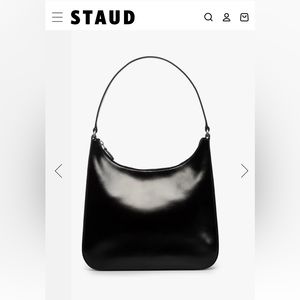 Staud Alec Bag - Like New